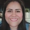 Jackie Contreras - @jteacher - Poshmark